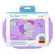 Lancheira Bent Box com Divisrias Buba Zoo Elefante