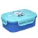 Lancheira Bent Box com Divisrias Buba Zoo Panda
