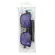 culos De Sol Infantil Armao Flexvel Preto - Buba