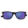 culos De Sol Infantil Armao Flexvel Preto - Buba