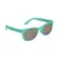 culos De Sol Infantil Armao Flexvel Azul Tiffany - Buba