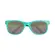 culos De Sol Infantil Armao Flexvel Azul Tiffany - Buba