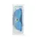 culos De Sol Infantil Armao Flexvel Azul - Buba