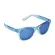 culos De Sol Infantil Armao Flexvel Azul - Buba