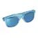 culos De Sol Infantil Armao Flexvel Azul - Buba