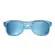 culos De Sol Infantil Armao Flexvel Azul - Buba