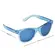 culos De Sol Infantil Armao Flexvel Azul - Buba