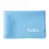 culos De Sol Infantil Armao Flexvel Azul - Buba