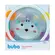 Brinquedo Infantil Musical Buba Meu Primeiro Pandeiro