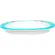 Kit Refeio Introduo Alimentar Infantil Buba Zoo Panda