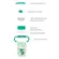 Copo de Treinamento 360 Buba zoo Dino 300ml