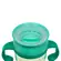 Copo de Treinamento 360 Buba zoo Dino 300ml
