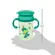 Copo de Treinamento 360 Buba zoo Dino 300ml