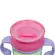 Copo de Treinamento 360 Buba zoo Elefante 300ml