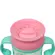 Copo de Treinamento 360 Buba zoo Unicrnio 300ml