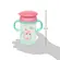 Copo de Treinamento 360 Buba zoo Unicrnio 300ml