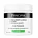 Creme Hidratante Principia CH-02 454gr