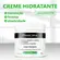 Creme Hidratante Principia CH-02 454gr