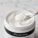 Creme Hidratante Principia CH-02 454gr
