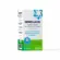 Sensilacri 1mg/ml + 3mg/ml Solução Oftálmica Estéril com 15ml