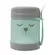 Pote Termico Gumy Verde
