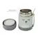 Pote Termico Gumy Verde