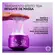 Máscara Tratamento Condicionante Elseve Collagen Lifter 300g