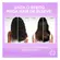 Máscara Tratamento Condicionante Elseve Collagen Lifter 300g