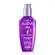 Tratamento Leave In Elseve Collagen Lifter 100ml