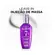 Tratamento Leave In Elseve Collagen Lifter 100ml