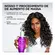 Tratamento Leave In Elseve Collagen Lifter 100ml