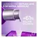 Tratamento Leave In Elseve Collagen Lifter 100ml