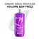 Creme de Pentear Sem Frizz Elseve Colágeno Lifter 250ml
