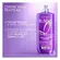 Creme de Pentear Sem Frizz Elseve Colágeno Lifter 250ml