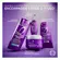 Creme de Pentear Sem Frizz Elseve Colágeno Lifter 250ml