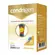 Kit 3 Condrigen 40mg (3x 30 Cáps) Colágeno Tipo 2 Maxinutri