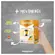 Kit 3 Condrigen 40mg (3x 30 Cáps) Colágeno Tipo 2 Maxinutri
