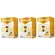 Kit 3 Condrigen 40mg (3x 30 Cáps) Colágeno Tipo 2 Maxinutri