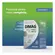 Dimag Trio 800mg Maxinutri 60 Comprimidos