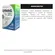 Dimag Trio 800mg Maxinutri 60 Comprimidos