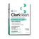 Sabonete Facial Clariclean Alta Tolerância Sensível 80g