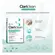 Sabonete Facial Clariclean Alta Tolerância Sensível 80g