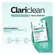 Sabonete Facial Clariclean Alta Tolerância Sensível 80g