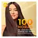 Kit Seda Amino-Silk Complex Toque De Seda Shampoo 300ml + Condicionador 190ml