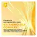 Kit Seda Amino-Silk Complex Toque De Seda Shampoo 300ml + Condicionador 190ml