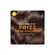 Kit Seda Amino-Silk Complex Toque De Seda Shampoo 300ml + Condicionador 190ml