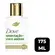 Kit Dove Umectação e Coco Antioxi Shampoo 350ml e Condicionador 175ml