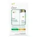 Kit Dove Umectação e Coco Antioxi Shampoo 350ml e Condicionador 175ml
