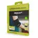 Cotoveleira Em Neoprene Esporte Mercur Bc0065 Cor Preto Tamanho G