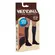 Meia De Compressão Kendall Masculina 3/4 20-30mmhg